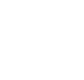 LINE相談